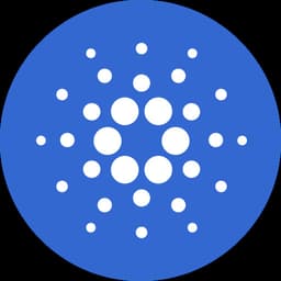 Ver precio de Cardano / USD ACTUALIZADO HOY