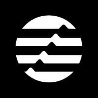 Ver precio de Aptos / USD ACTUALIZADO HOY