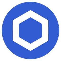 Ver precio de Chainlink / CLP ACTUALIZADO HOY