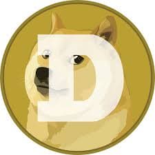 Ver precio de Dogecoin / EUR ACTUALIZADO HOY