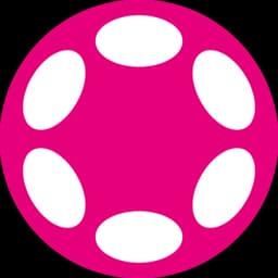 Ver precio de Polkadot / EUR ACTUALIZADO HOY