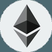 Ver precio de Ethereum / ARS ACTUALIZADO HOY