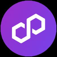 Ver precio de Polygon / USD ACTUALIZADO HOY