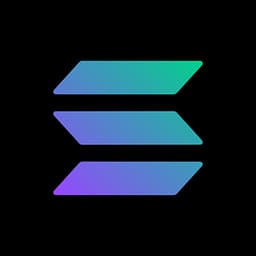 Ver precio de Solana / MXN ACTUALIZADO HOY