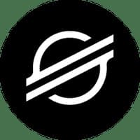 Ver precio de Stellar / MXN ACTUALIZADO HOY